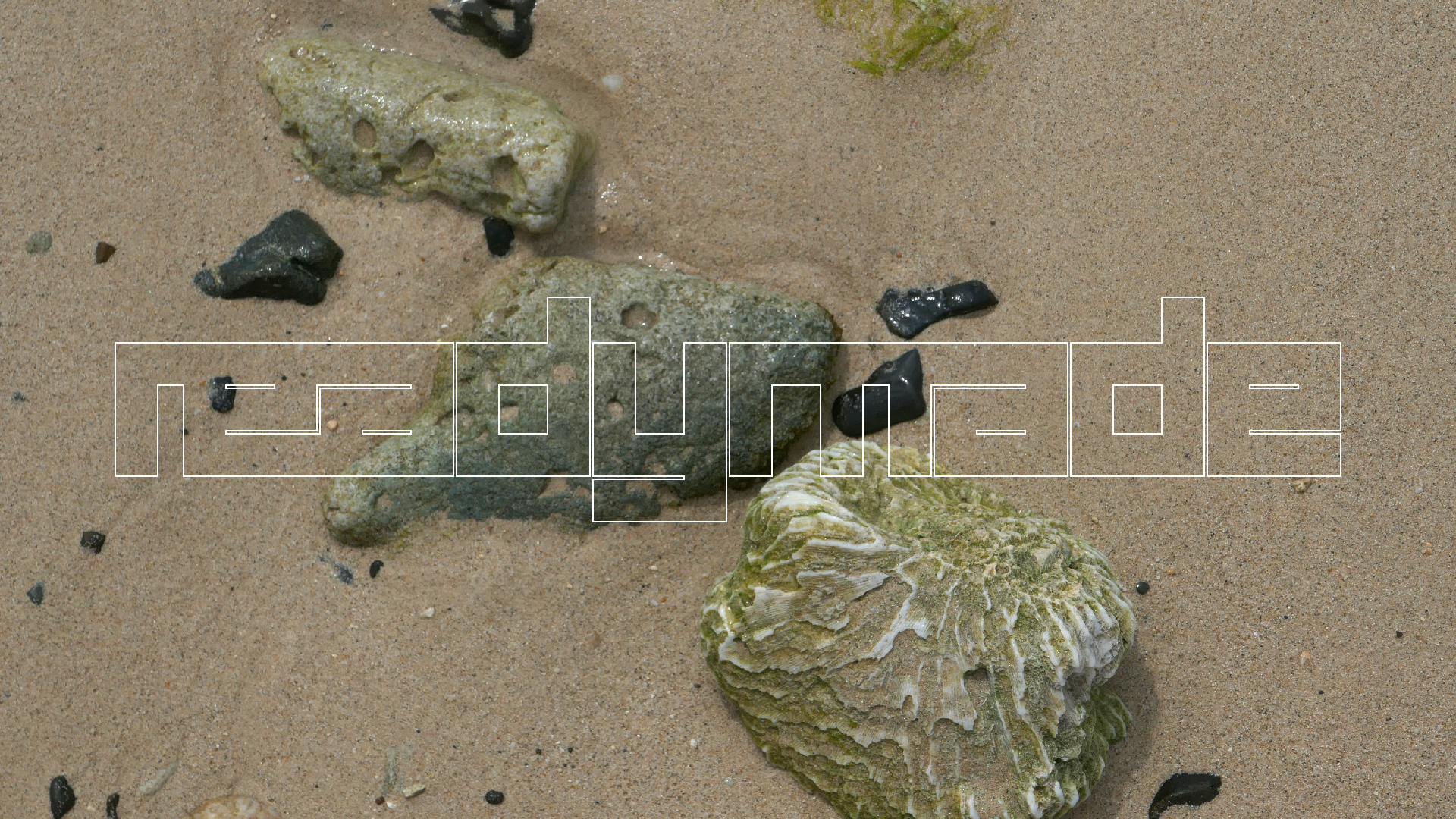 2022-04-20 Playa Forti & Playa Jeremi (Foto)