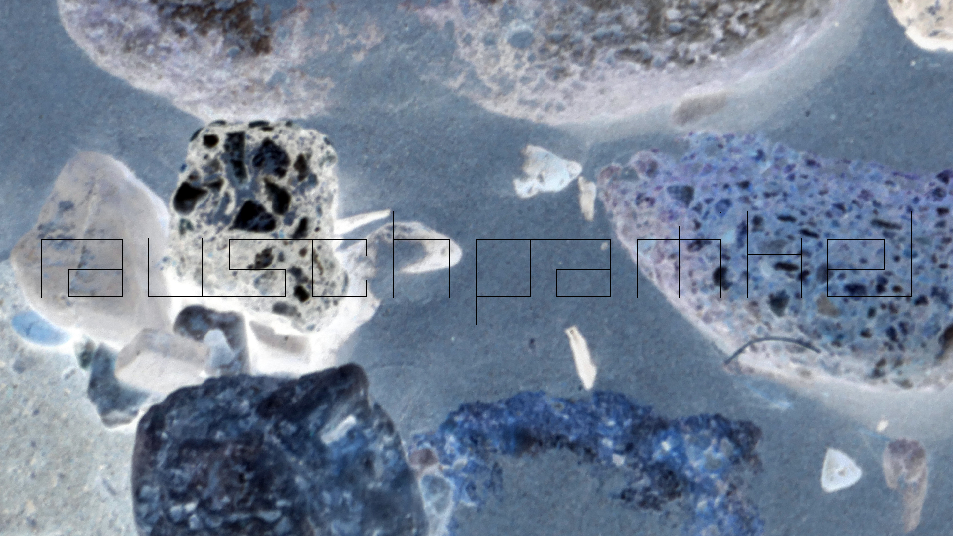 2022-04-20 Playa Forti & Playa Jeremi (Foto)