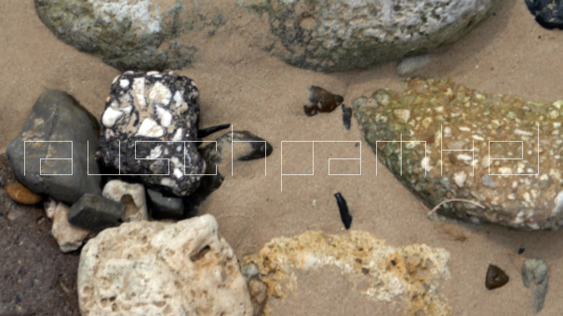 2022-04-20 Playa Forti & Playa Jeremi (Foto)