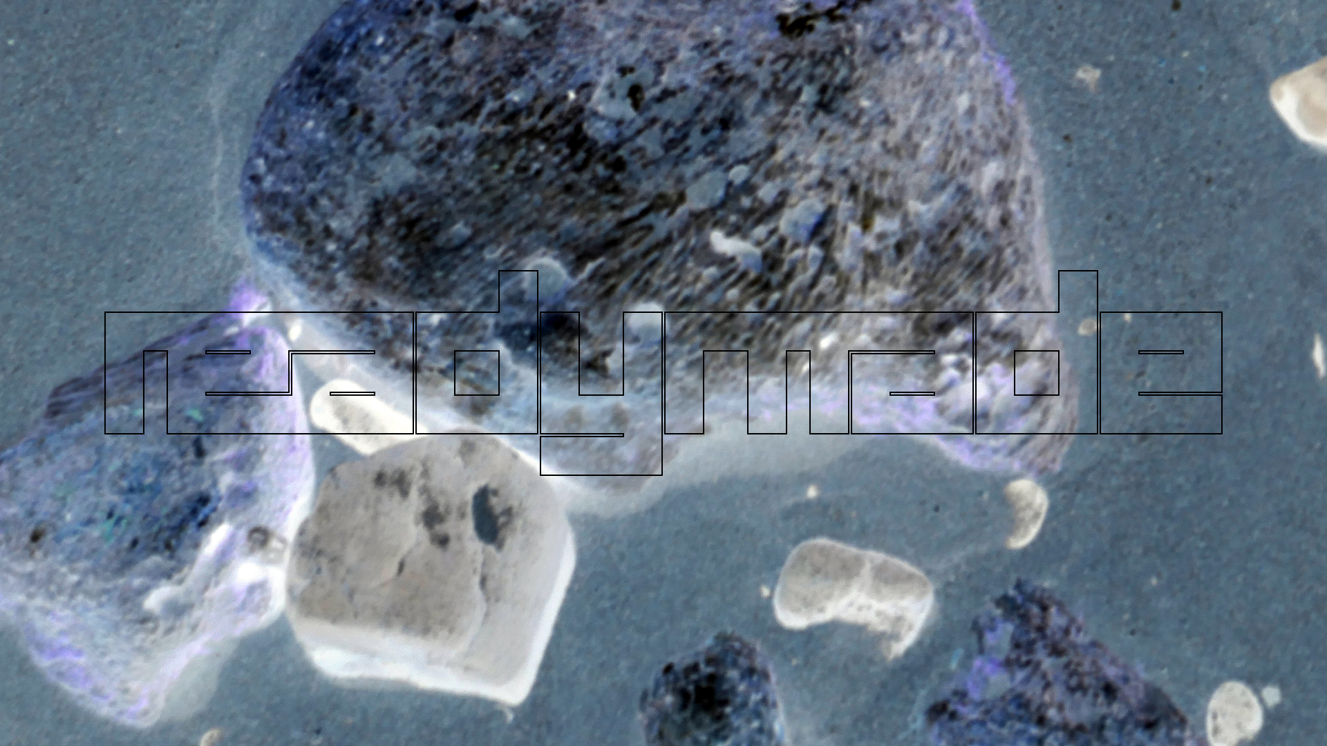 2022-04-20 Playa Forti & Playa Jeremi (Foto)