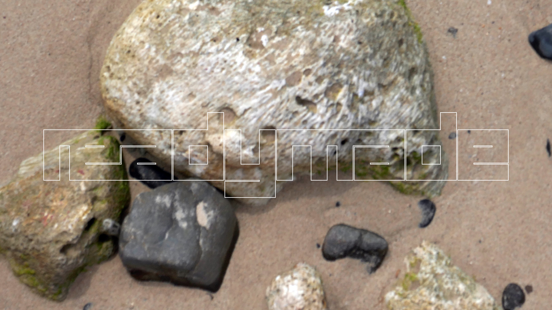 2022-04-20 Playa Forti & Playa Jeremi (Foto)