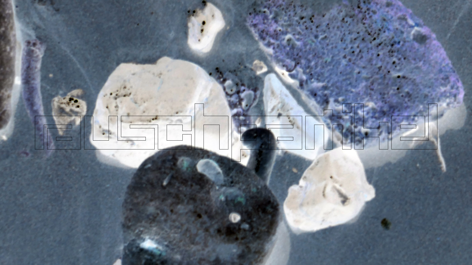 2022-04-20 Playa Forti & Playa Jeremi (Foto)