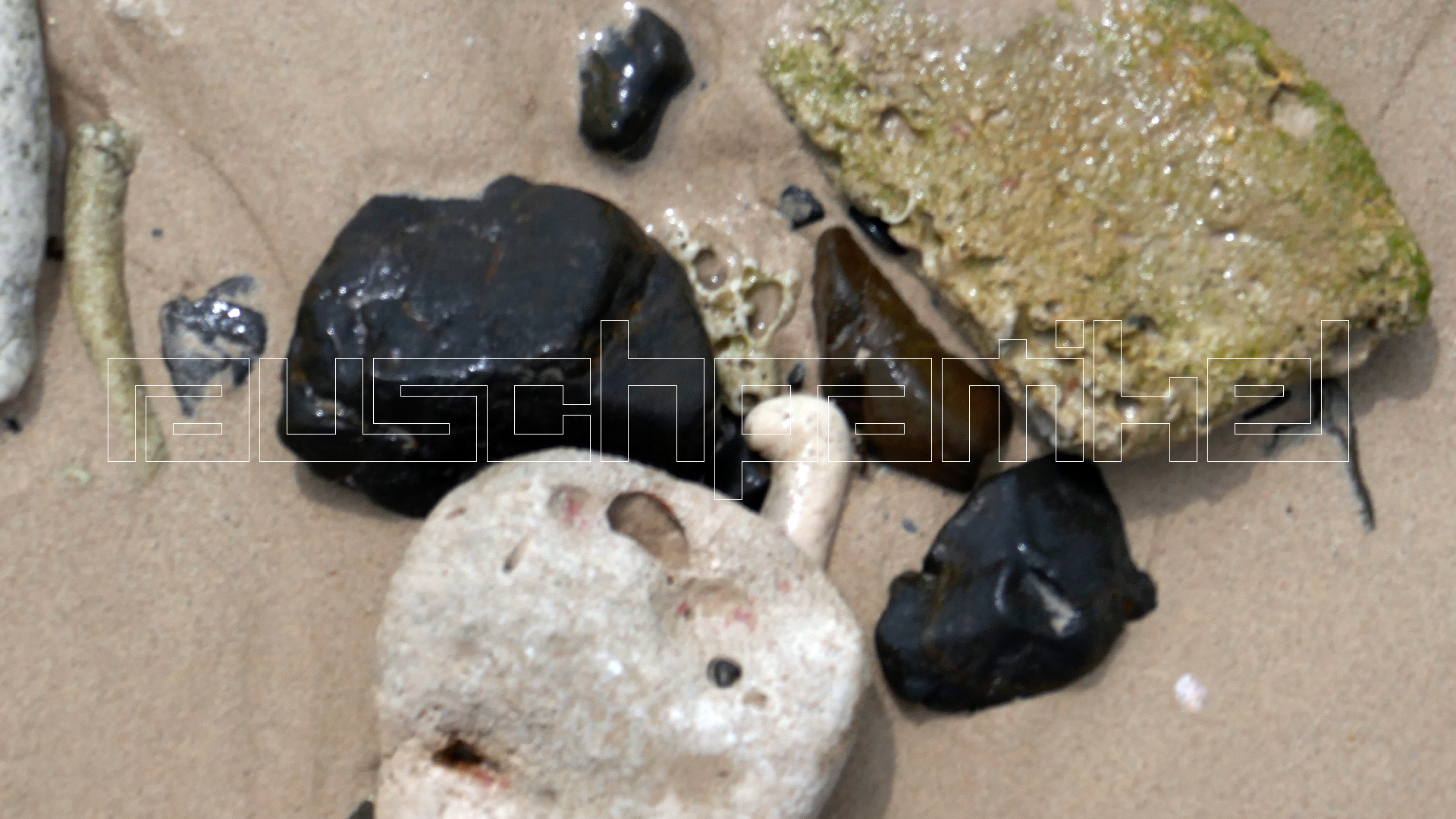 2022-04-20 Playa Forti & Playa Jeremi (Foto)