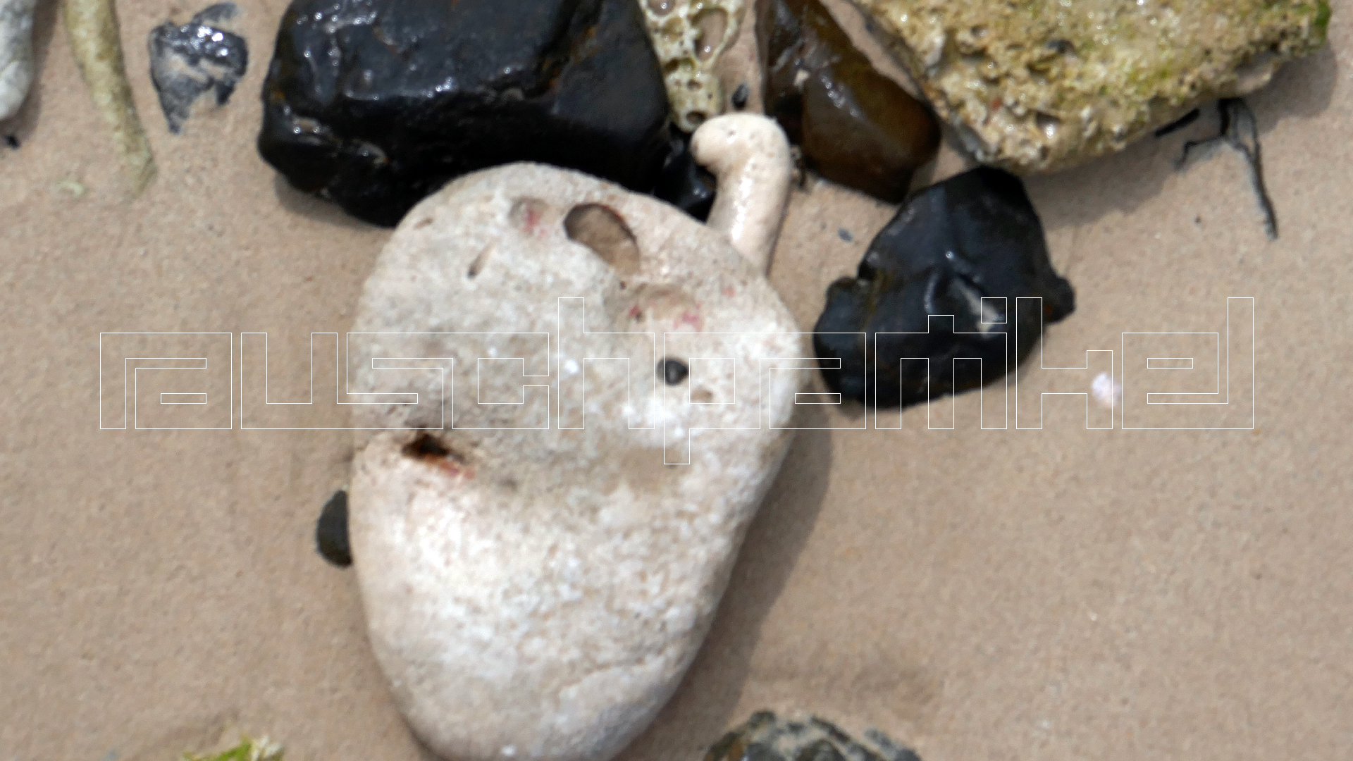 2022-04-20 Playa Forti & Playa Jeremi (Foto)