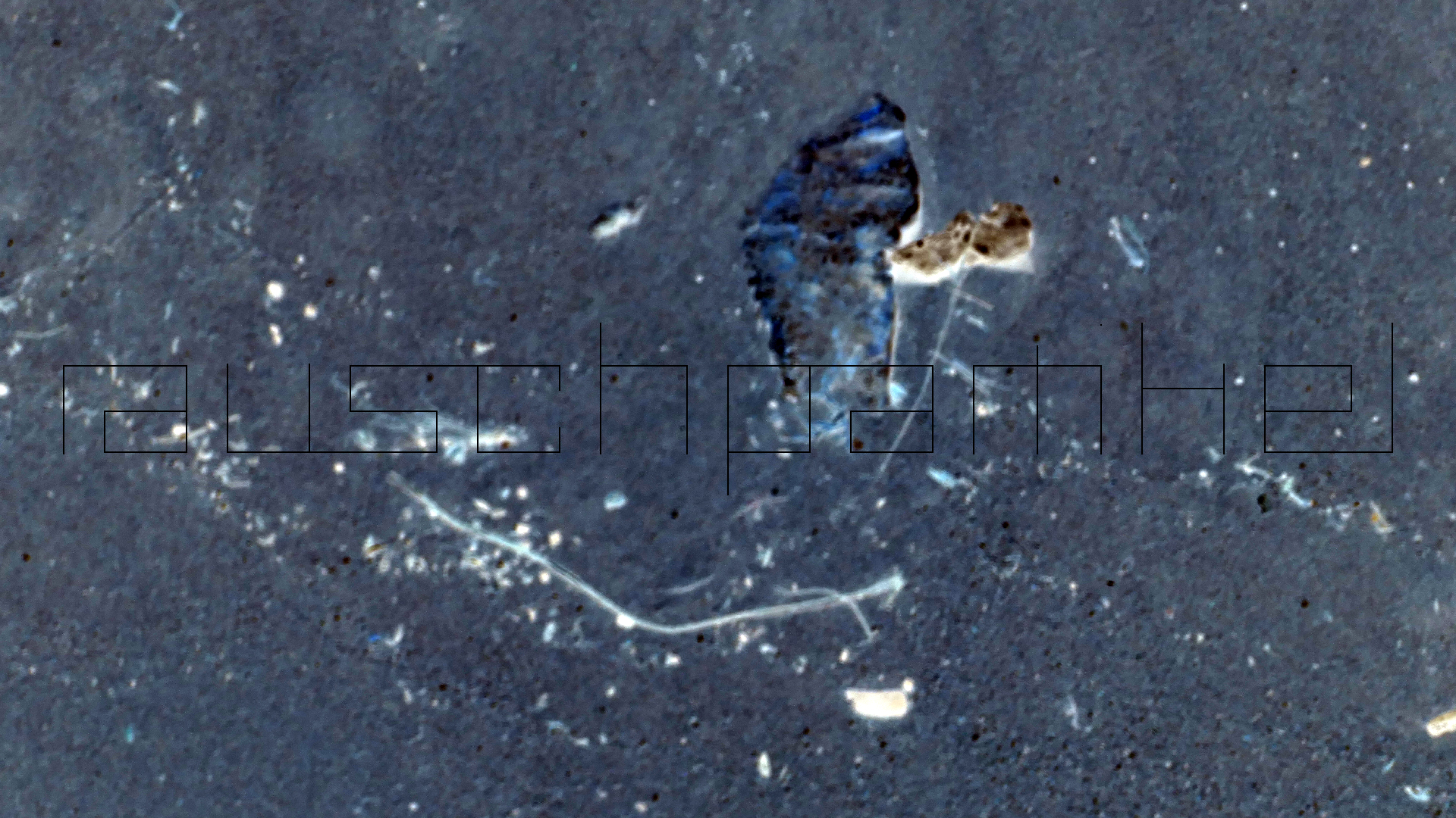 2022-04-20 Playa Forti & Playa Jeremi (Foto)