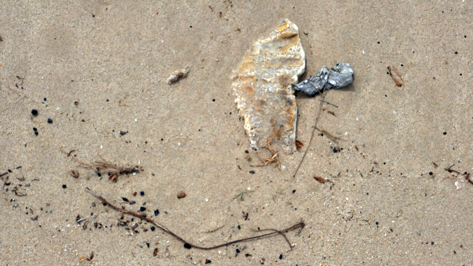 2022-04-20 Playa Forti & Playa Jeremi (Foto)