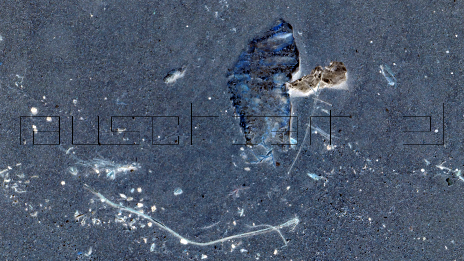 2022-04-20 Playa Forti & Playa Jeremi (Foto)