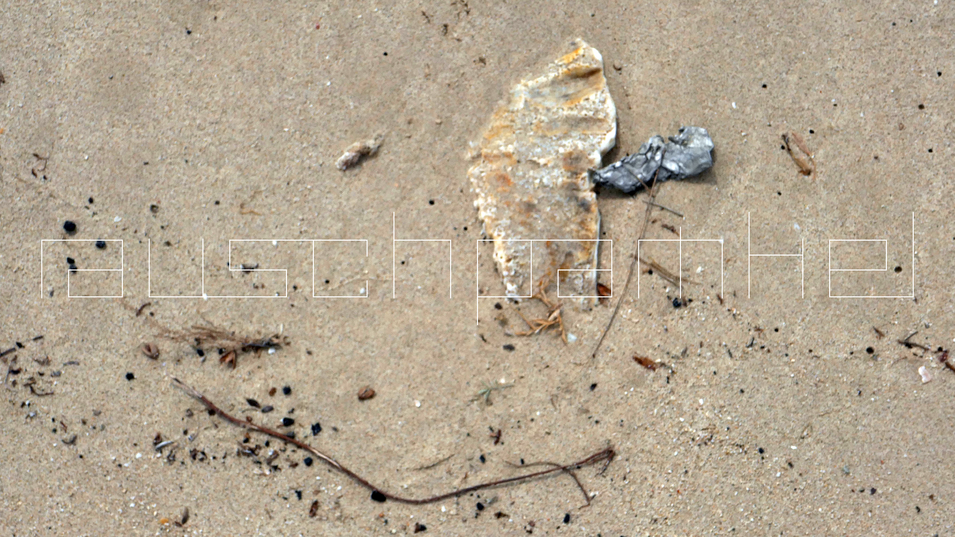 2022-04-20 Playa Forti & Playa Jeremi (Foto)