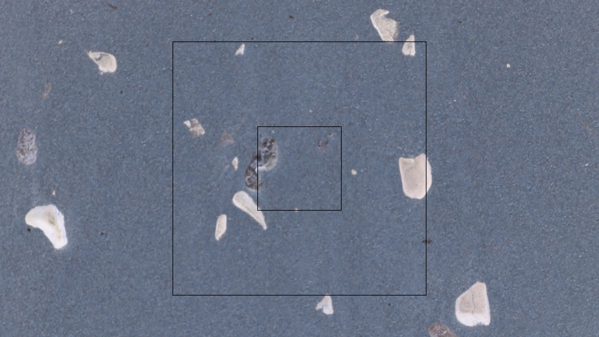 2022-04-20 Playa Forti & Playa Jeremi (Foto)