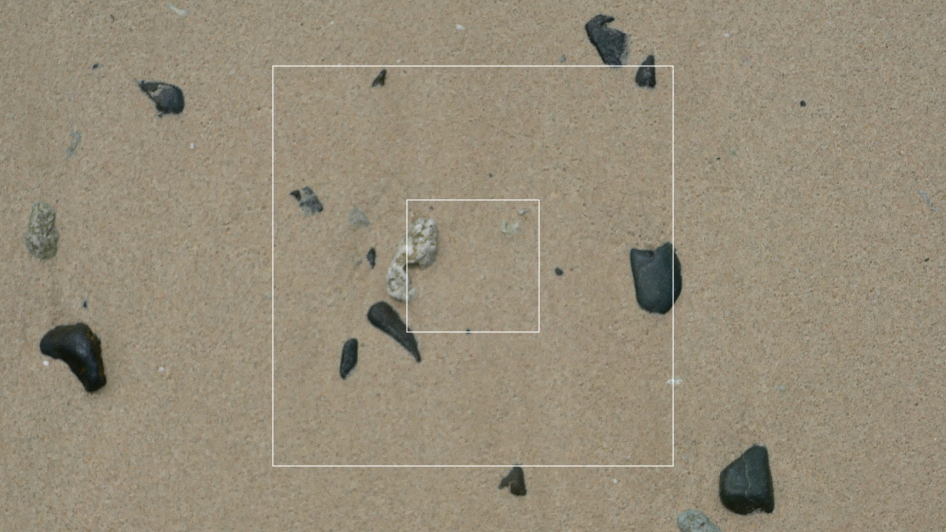 2022-04-20 Playa Forti & Playa Jeremi (Foto)