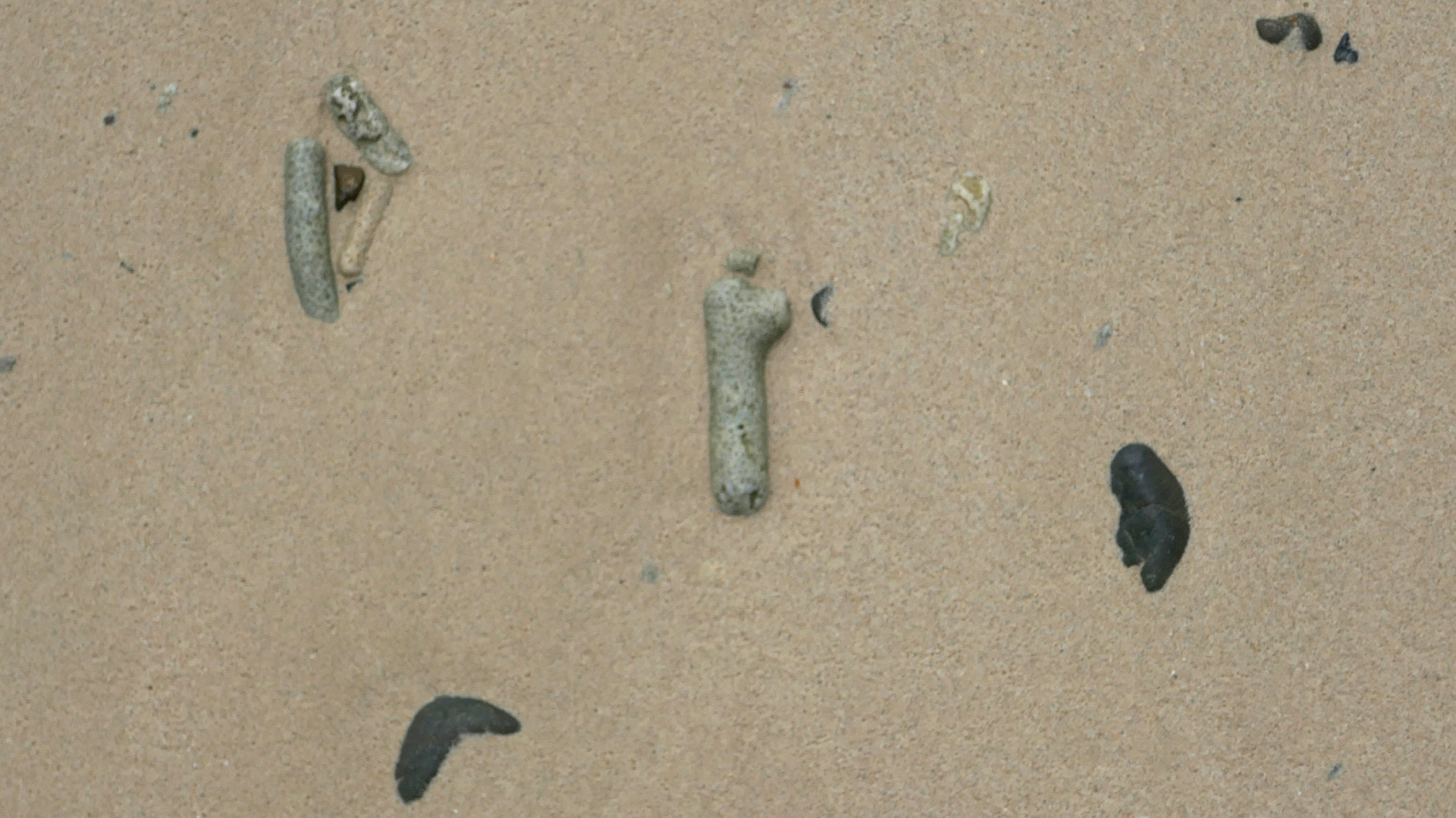 2022-04-20 Playa Forti & Playa Jeremi (Foto)