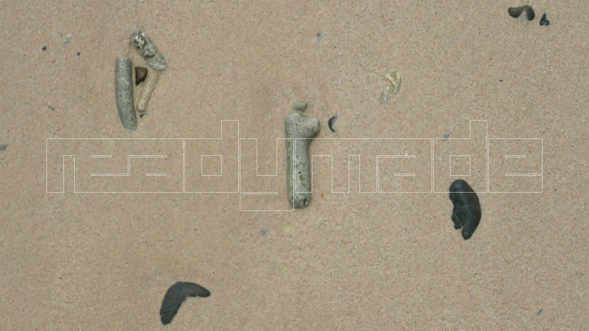 2022-04-20 Playa Forti & Playa Jeremi (Foto)