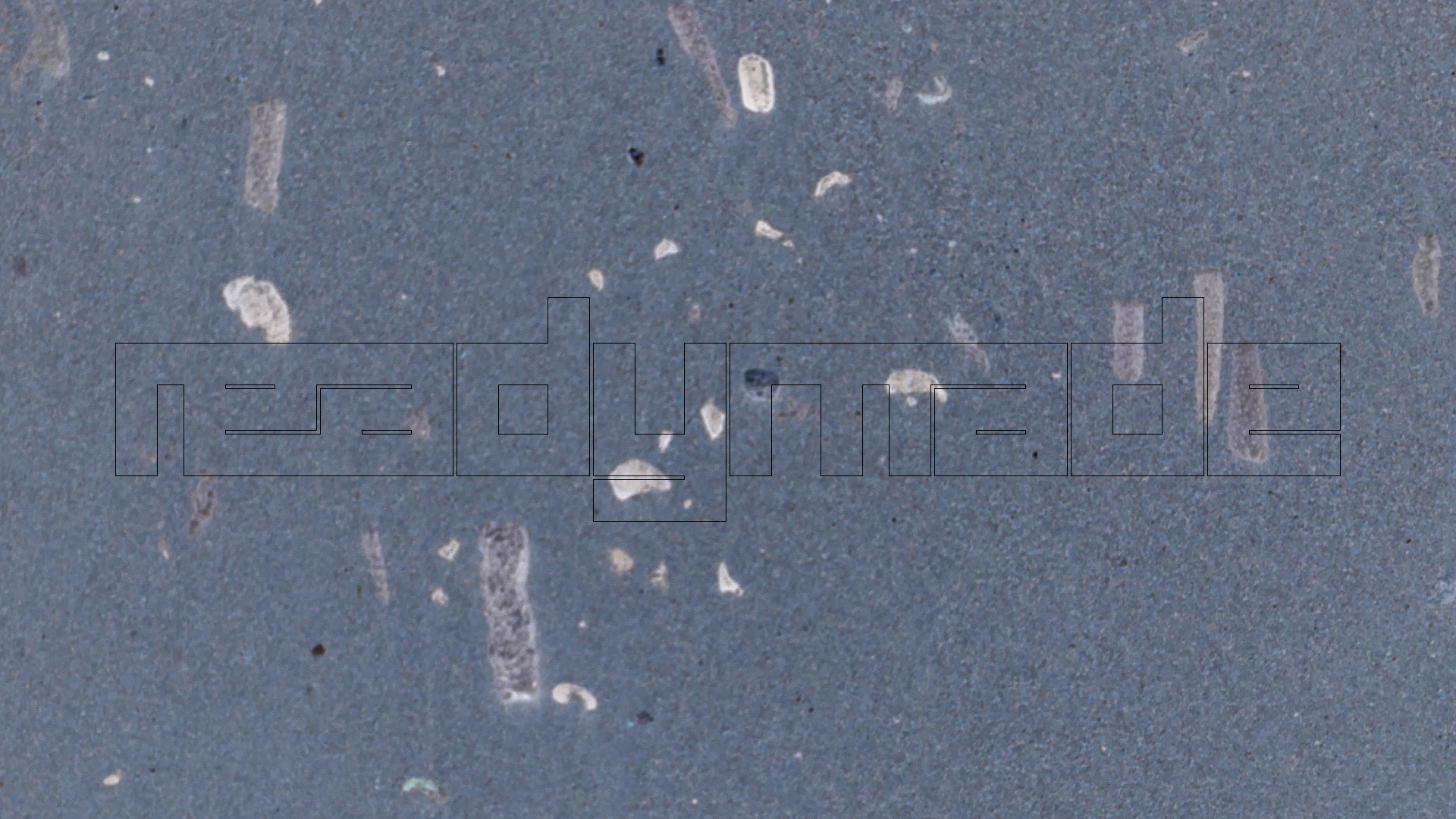 2022-04-20 Playa Forti & Playa Jeremi (Foto)