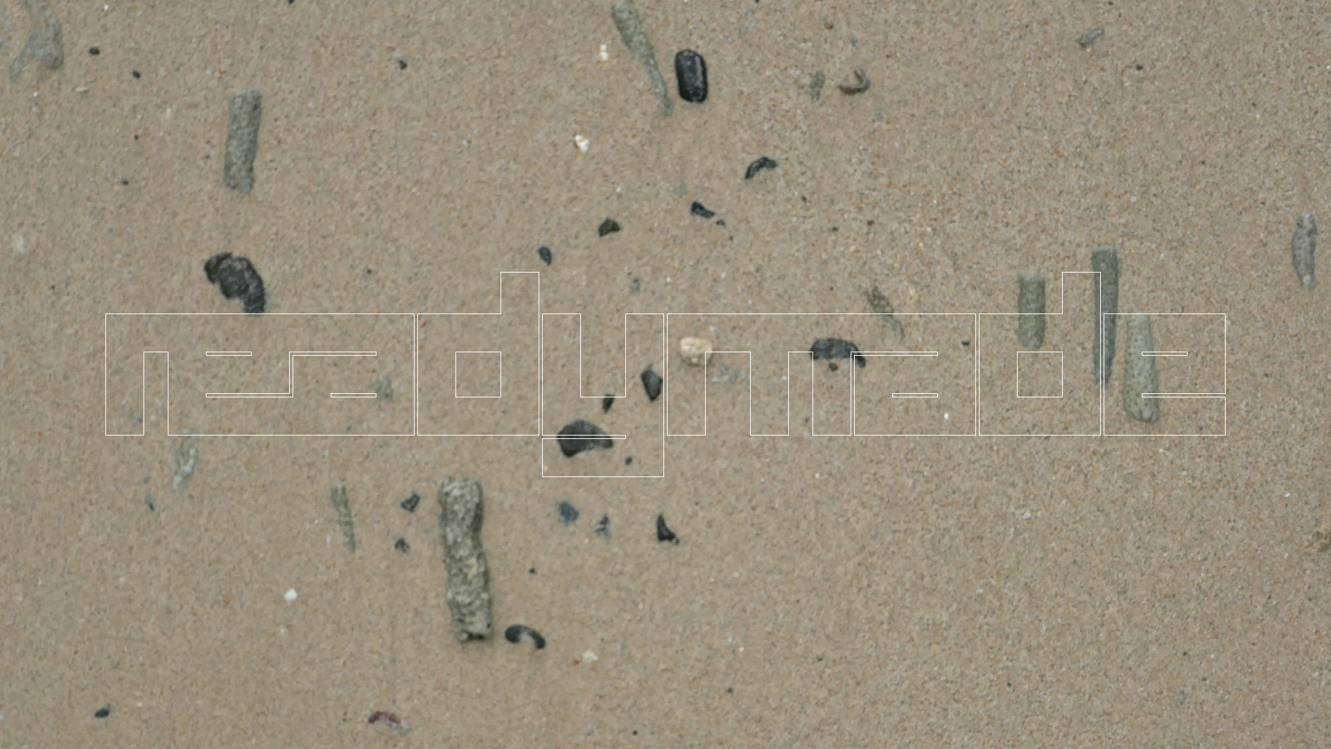 2022-04-20 Playa Forti & Playa Jeremi (Foto)