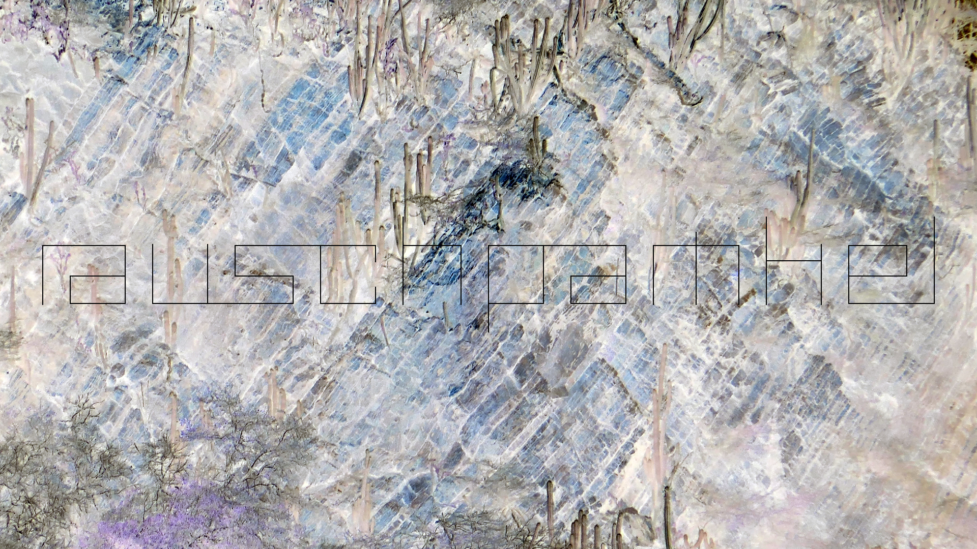 2022-04-20 Playa Forti & Playa Jeremi (Foto)