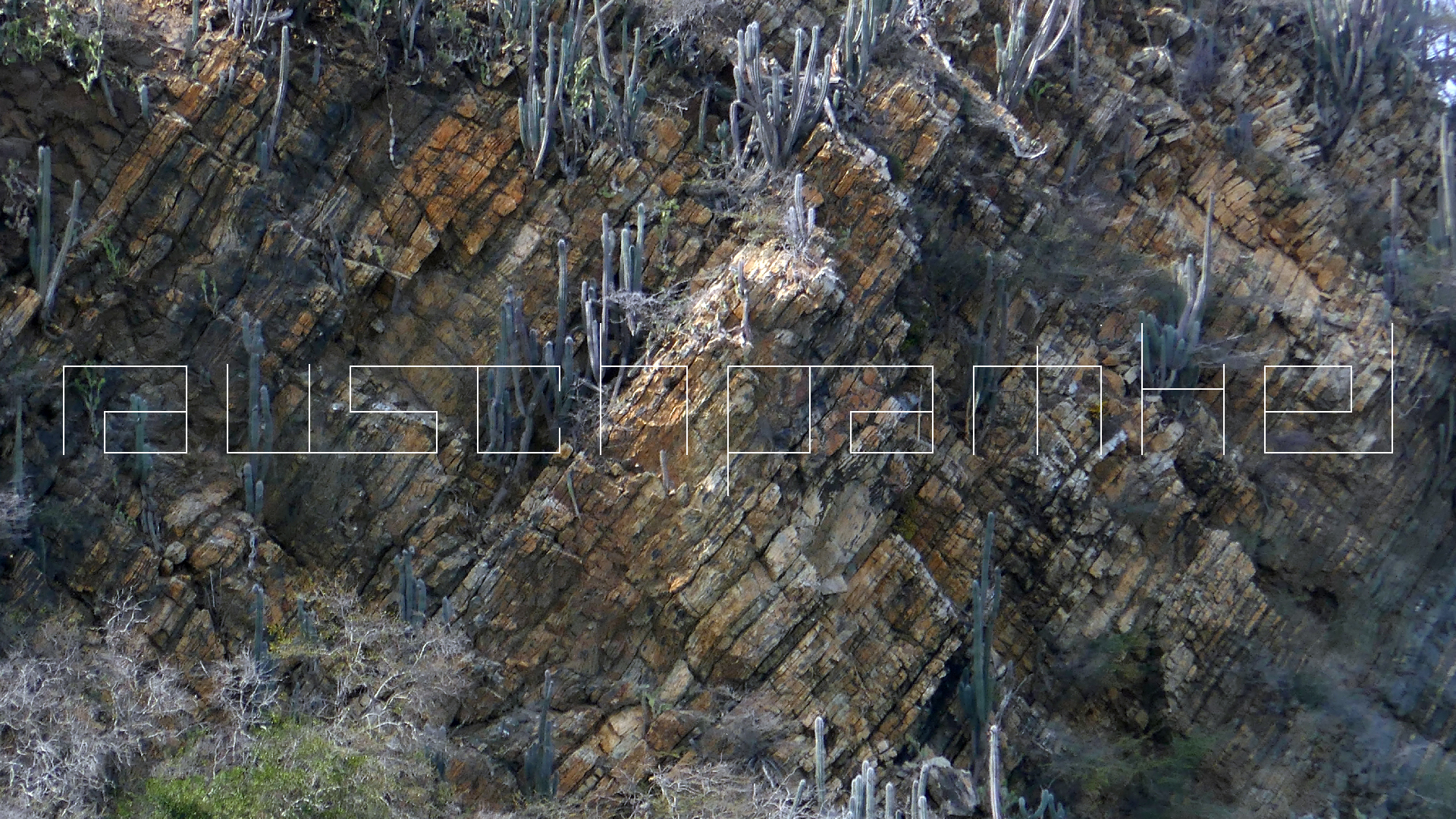 2022-04-20 Playa Forti & Playa Jeremi (Foto)