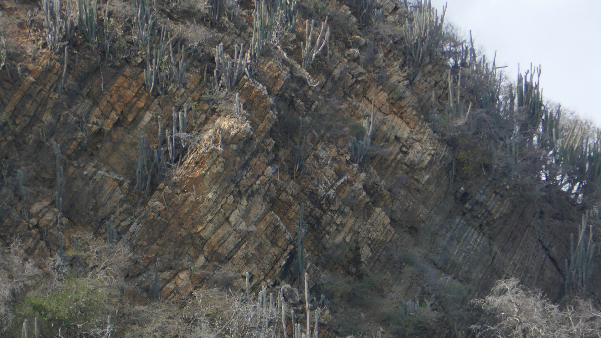 2022-04-20 Playa Forti & Playa Jeremi (Foto)