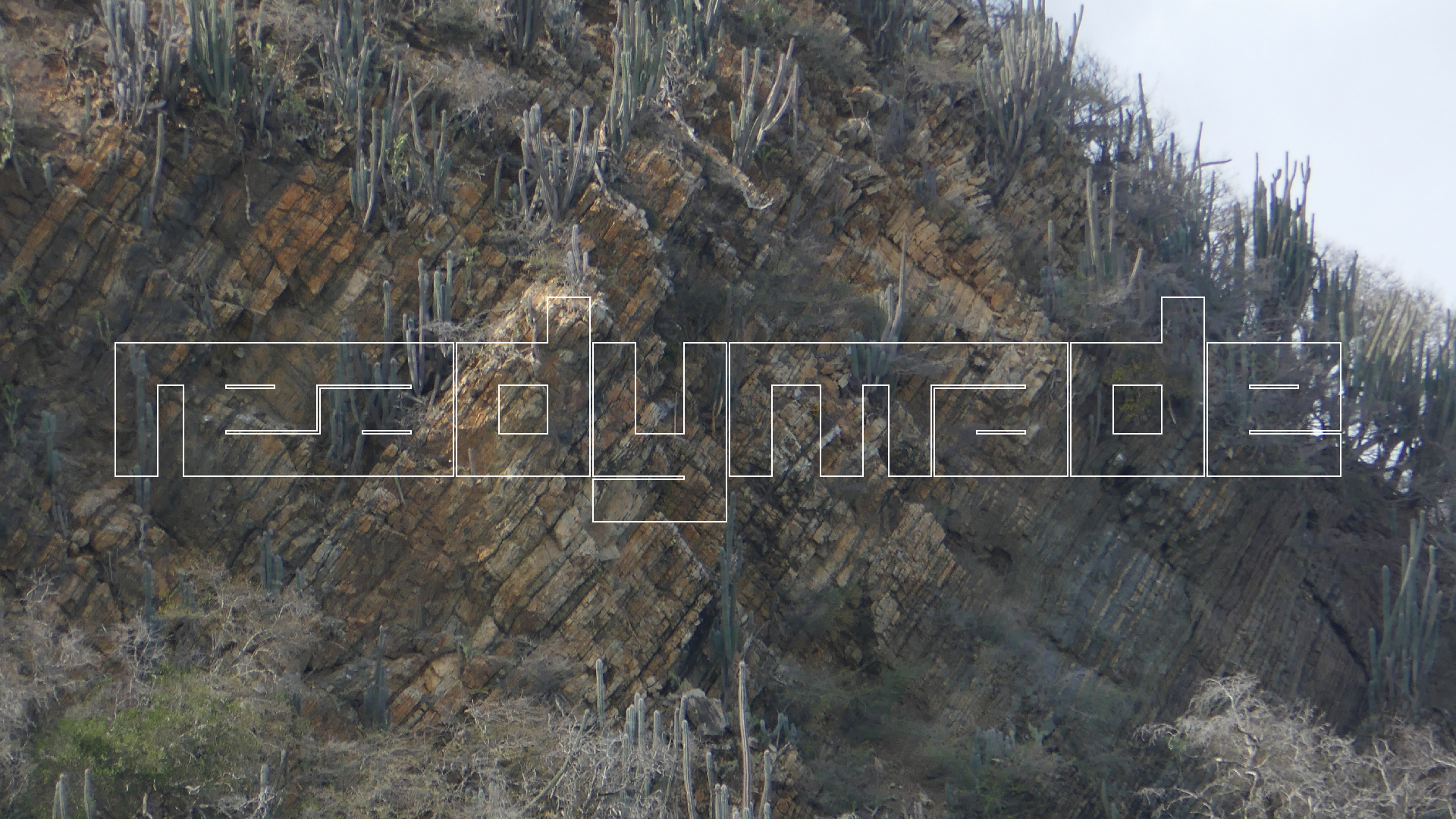 2022-04-20 Playa Forti & Playa Jeremi (Foto)