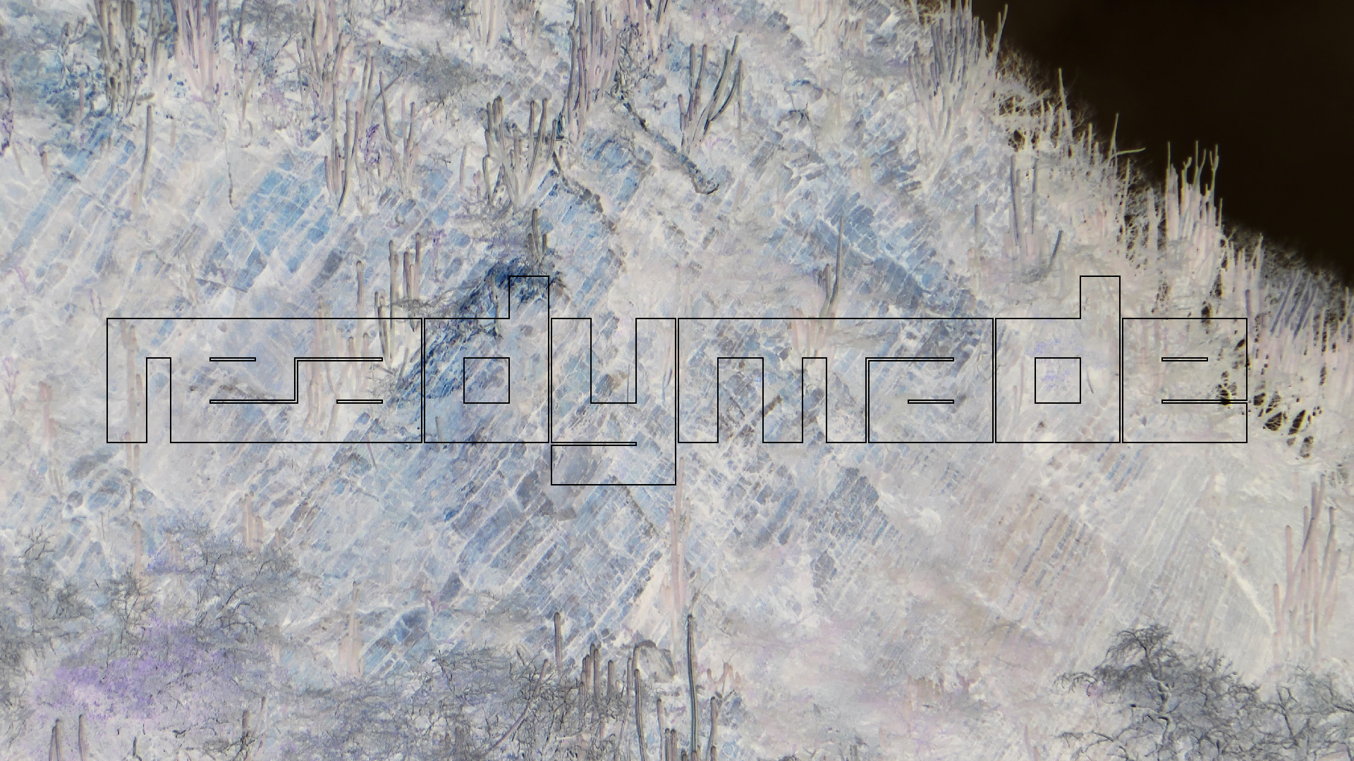 2022-04-20 Playa Forti & Playa Jeremi (Foto)