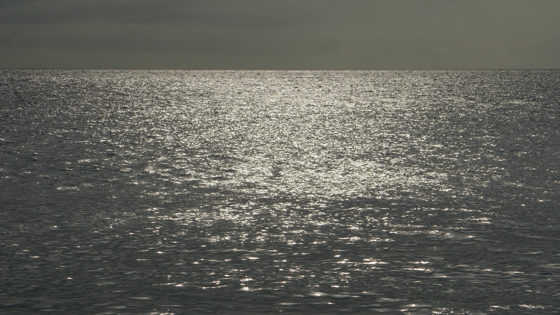 2022-04-20 Playa Forti & Playa Jeremi (Foto)