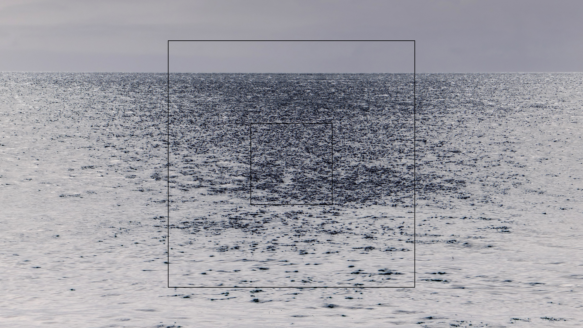 2022-04-20 Playa Forti & Playa Jeremi (Foto)