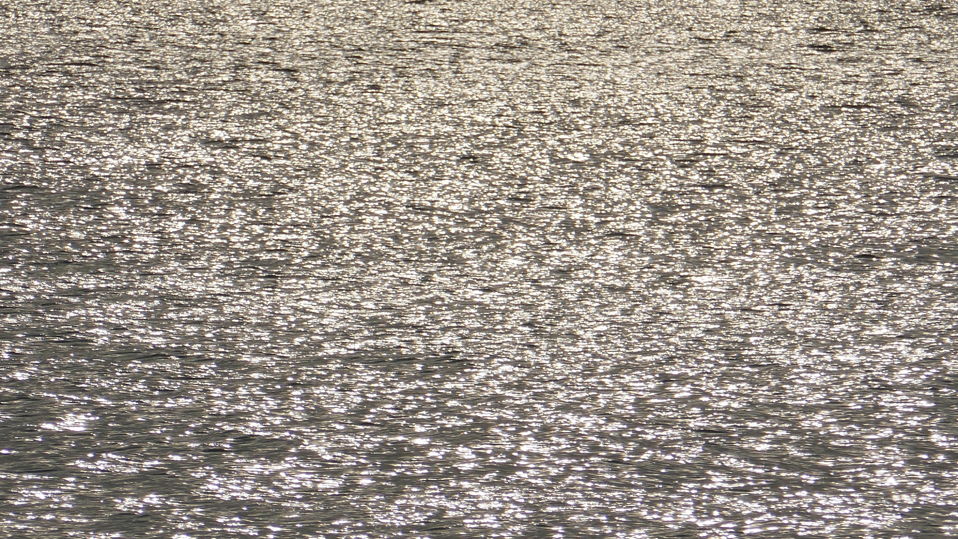 2022-04-20 Playa Forti & Playa Jeremi (Foto)