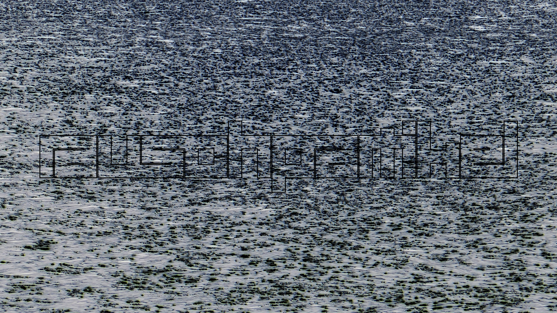 2022-04-20 Playa Forti & Playa Jeremi (Foto)