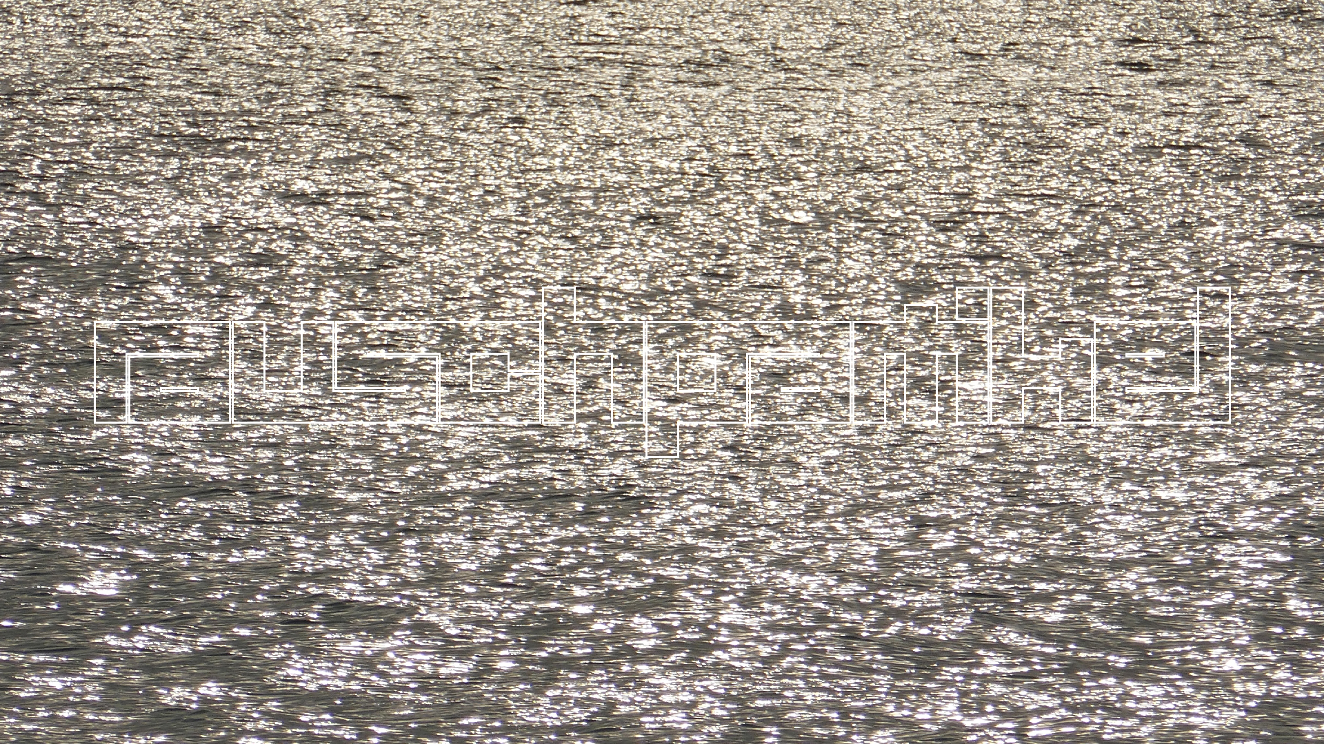 2022-04-20 Playa Forti & Playa Jeremi (Foto)