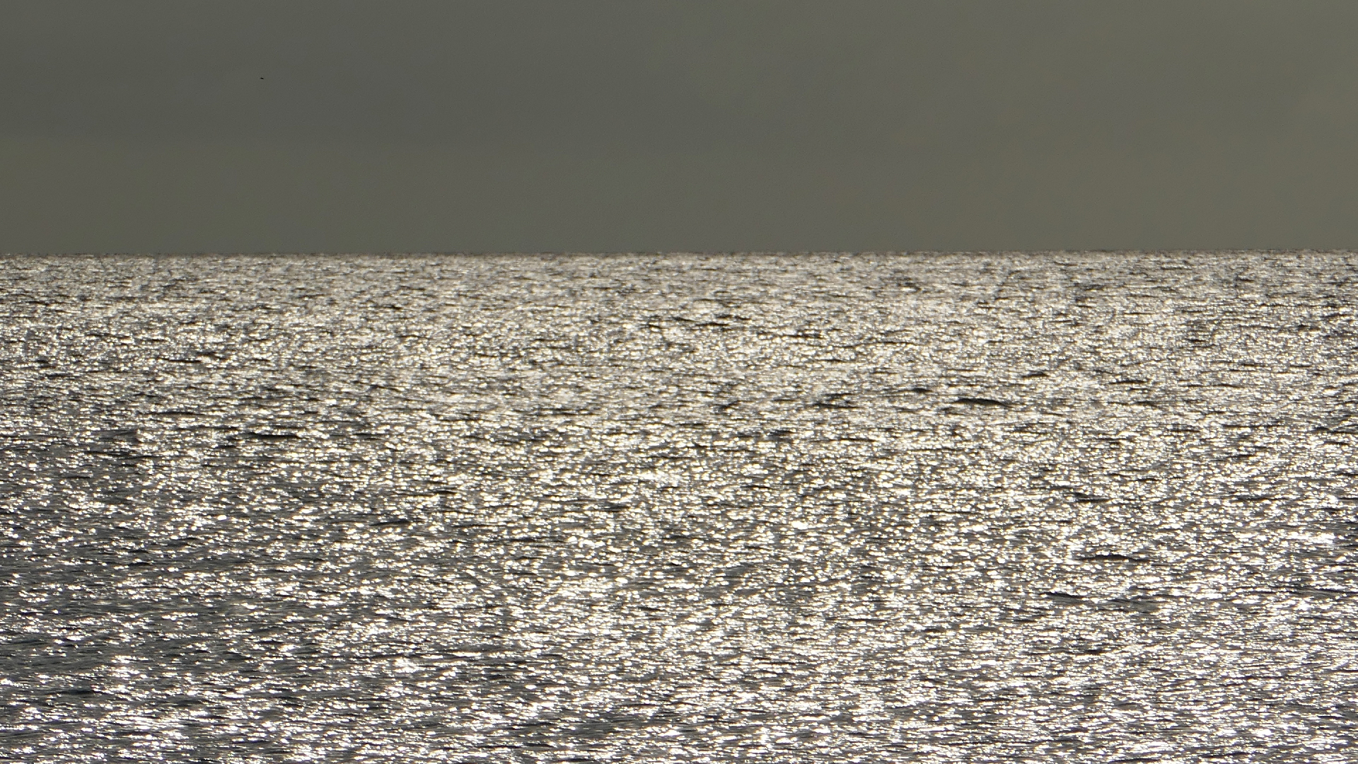 2022-04-20 Playa Forti & Playa Jeremi (Foto)