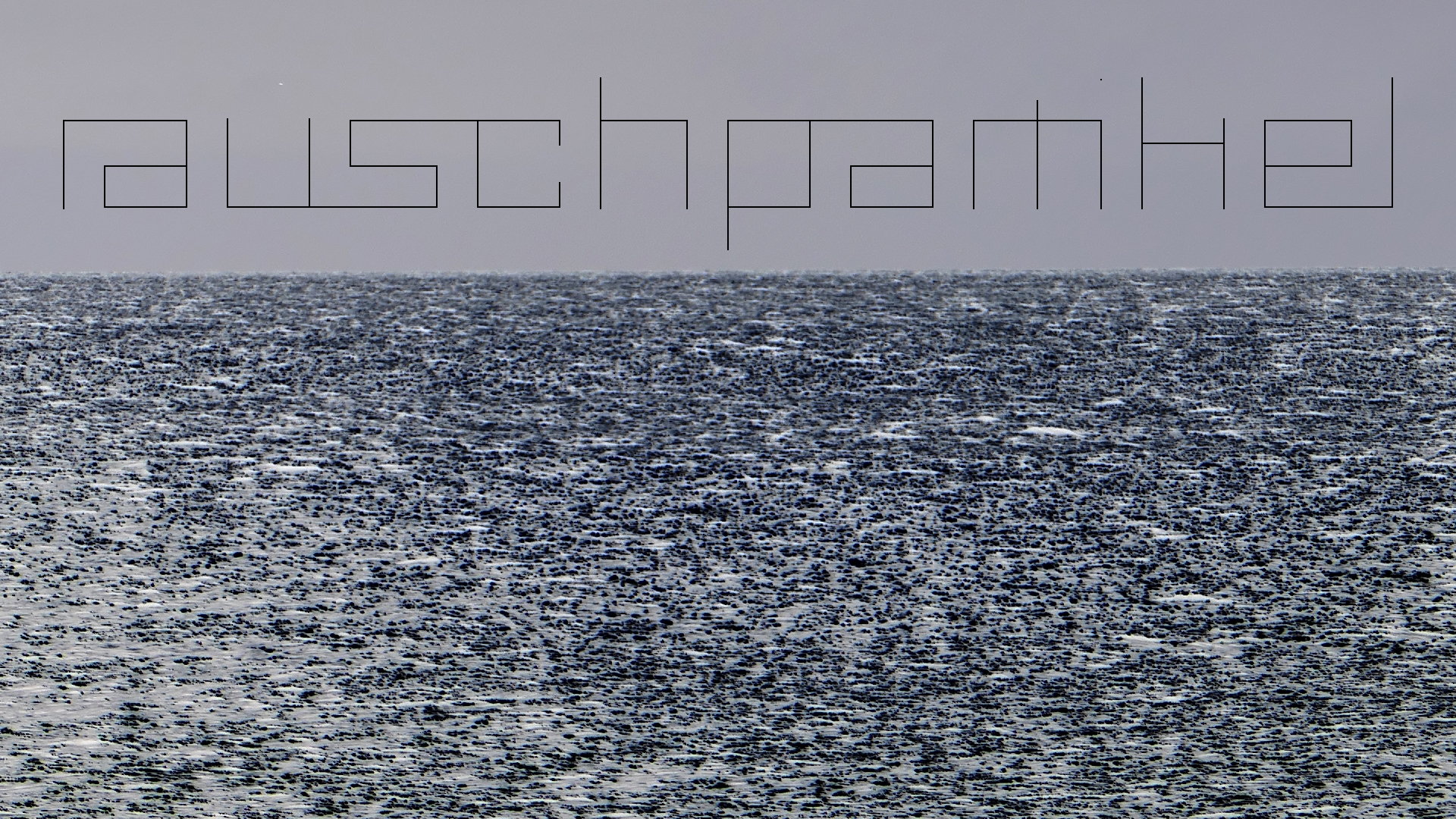 2022-04-20 Playa Forti & Playa Jeremi (Foto)