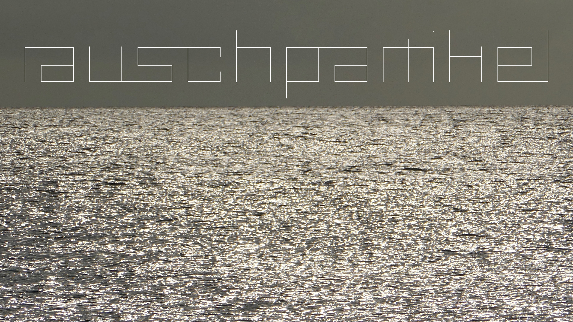 2022-04-20 Playa Forti & Playa Jeremi (Foto)