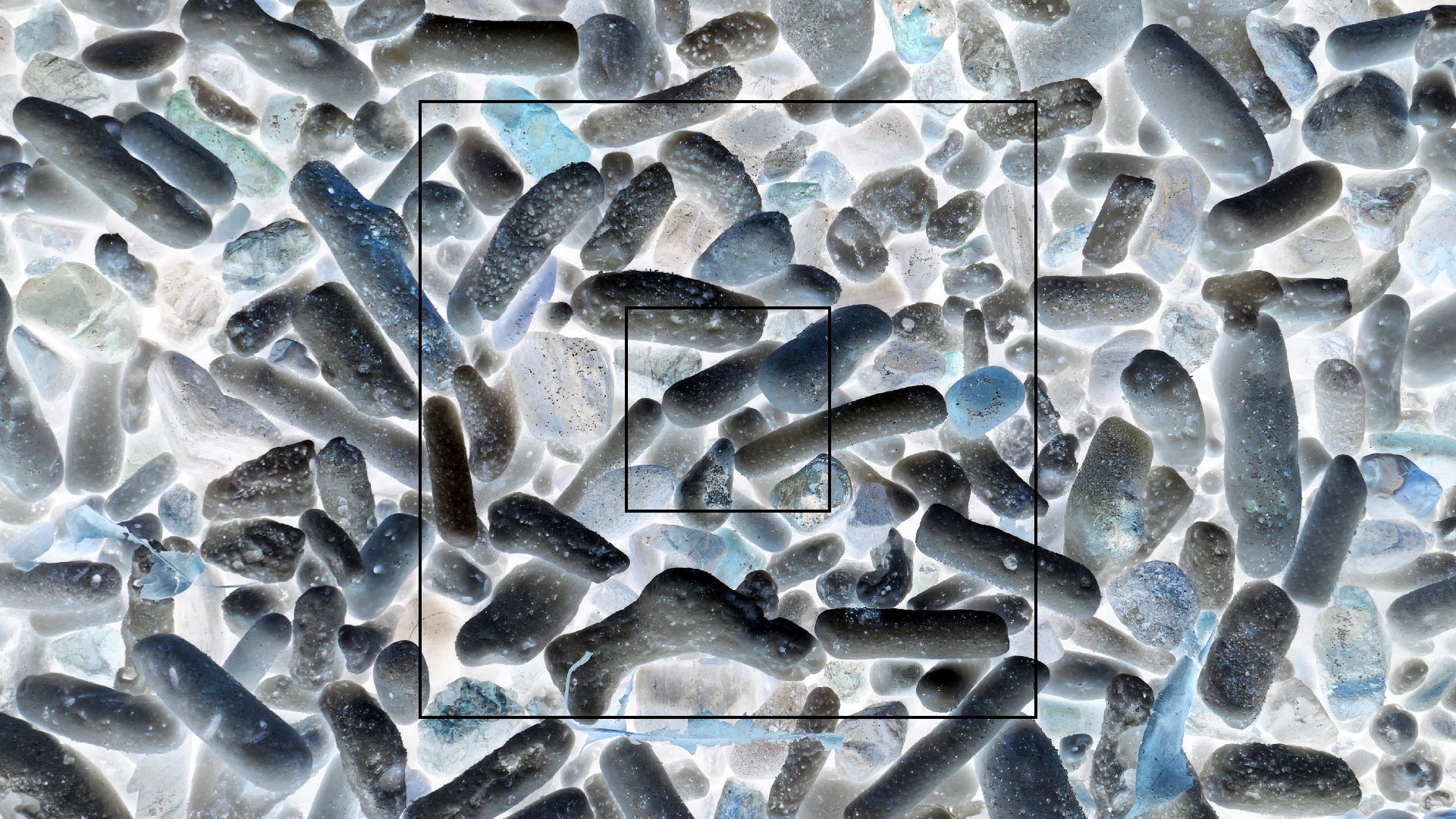 2022-04-20 Playa Forti & Playa Jeremi (Foto)