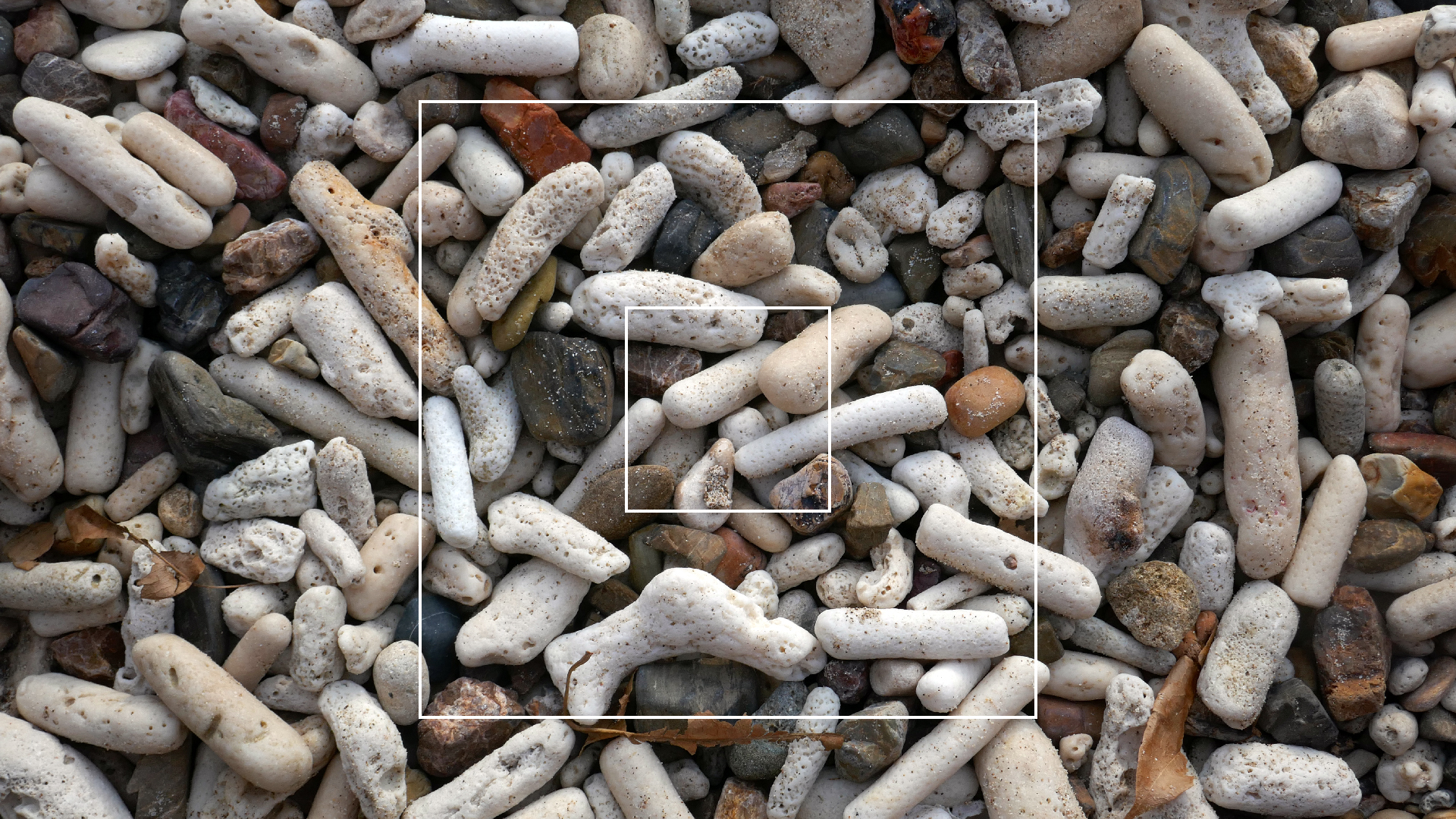 2022-04-20 Playa Forti & Playa Jeremi (Foto)