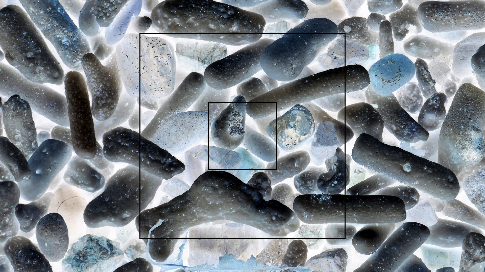 2022-04-20 Playa Forti & Playa Jeremi (Foto)