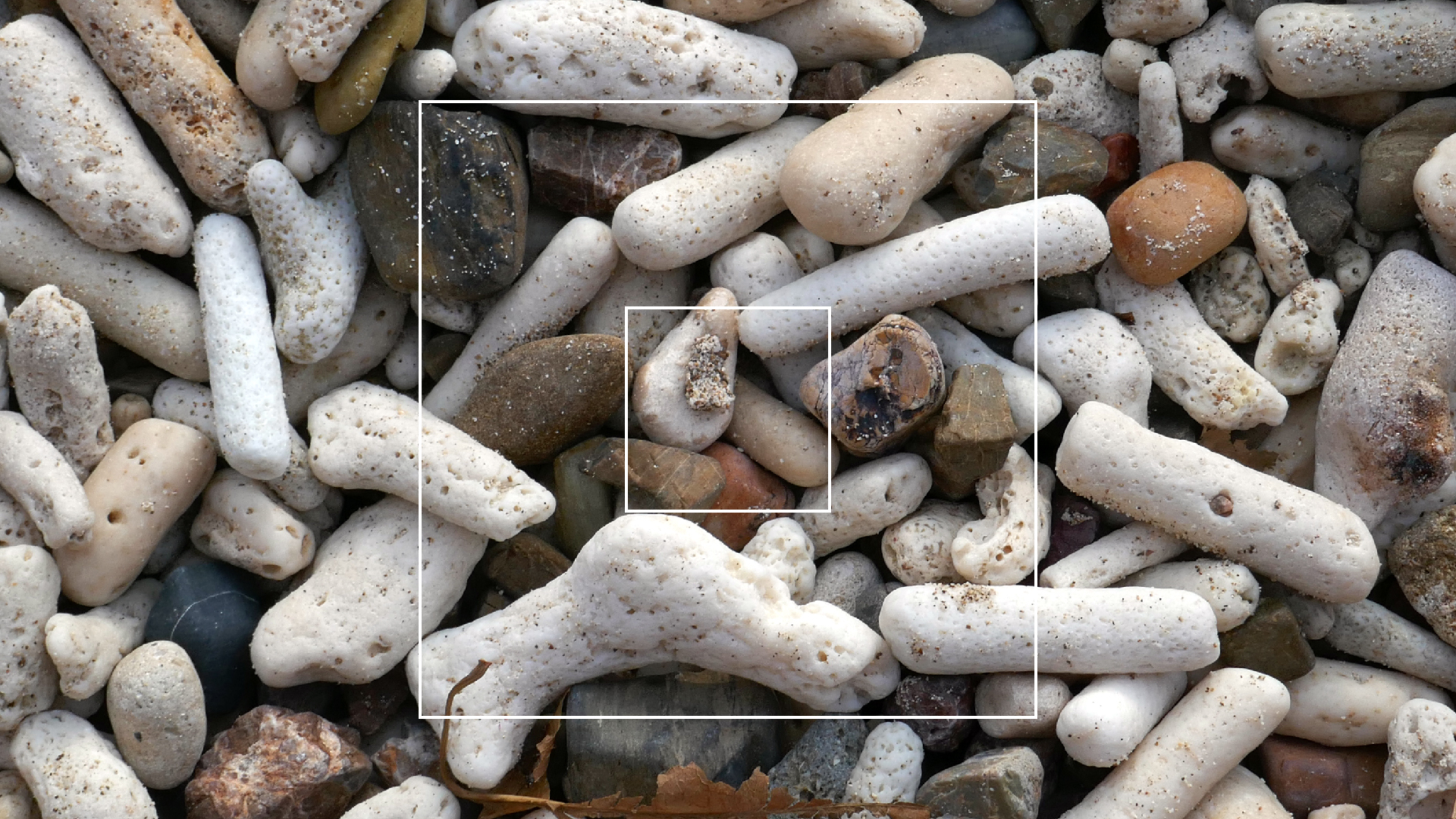 2022-04-20 Playa Forti & Playa Jeremi (Foto)