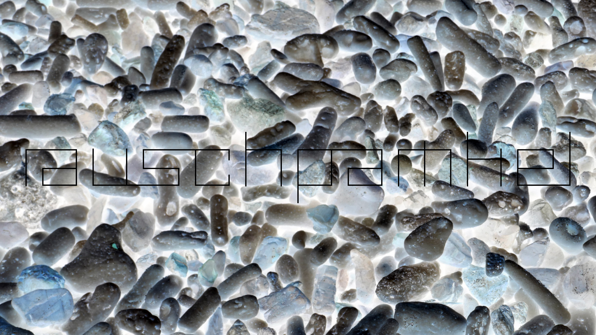 2022-04-20 Playa Forti & Playa Jeremi (Foto)