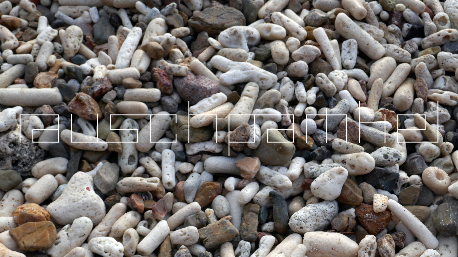 2022-04-20 Playa Forti & Playa Jeremi (Foto)