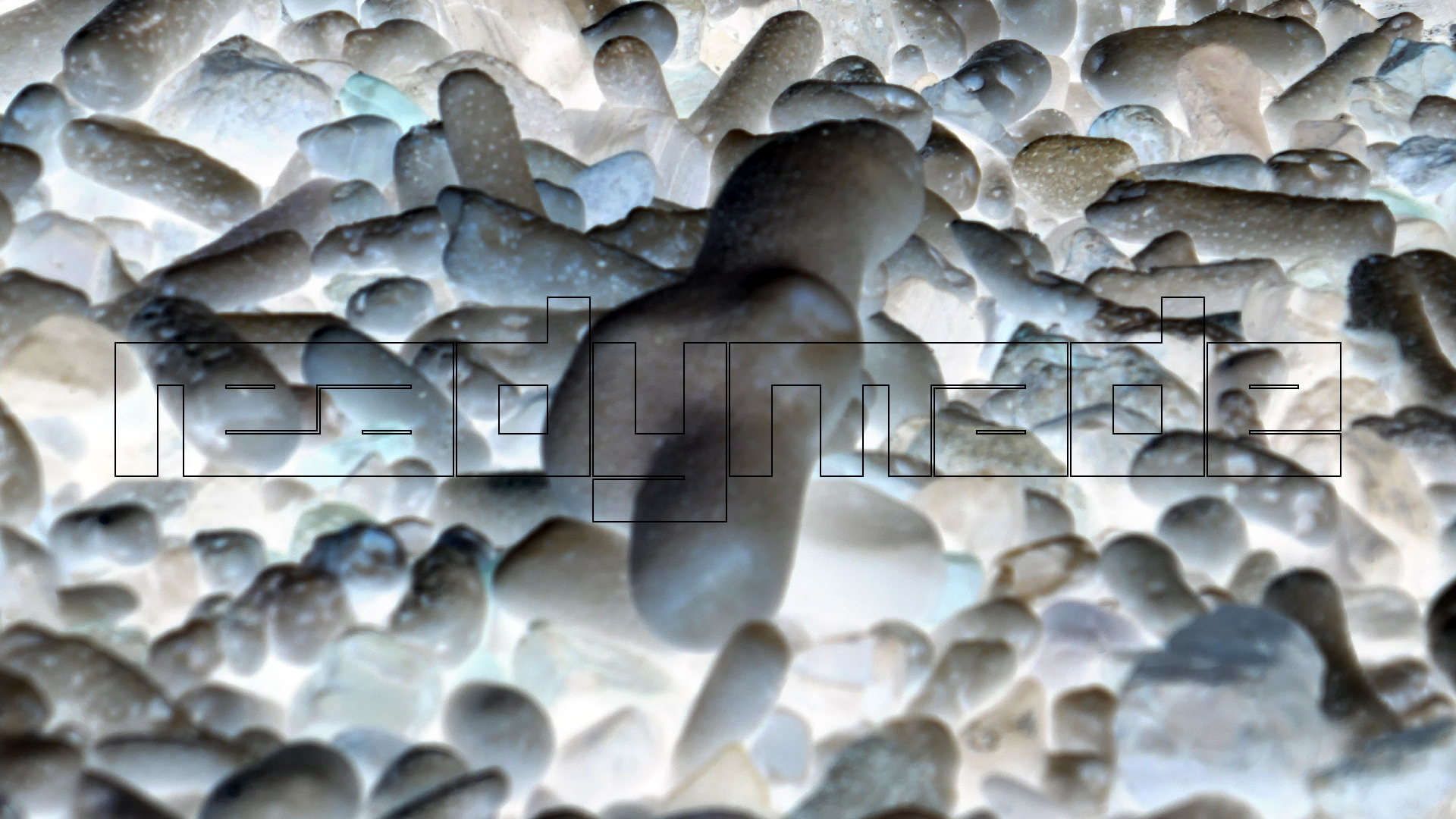 2022-04-20 Playa Forti & Playa Jeremi (Foto)