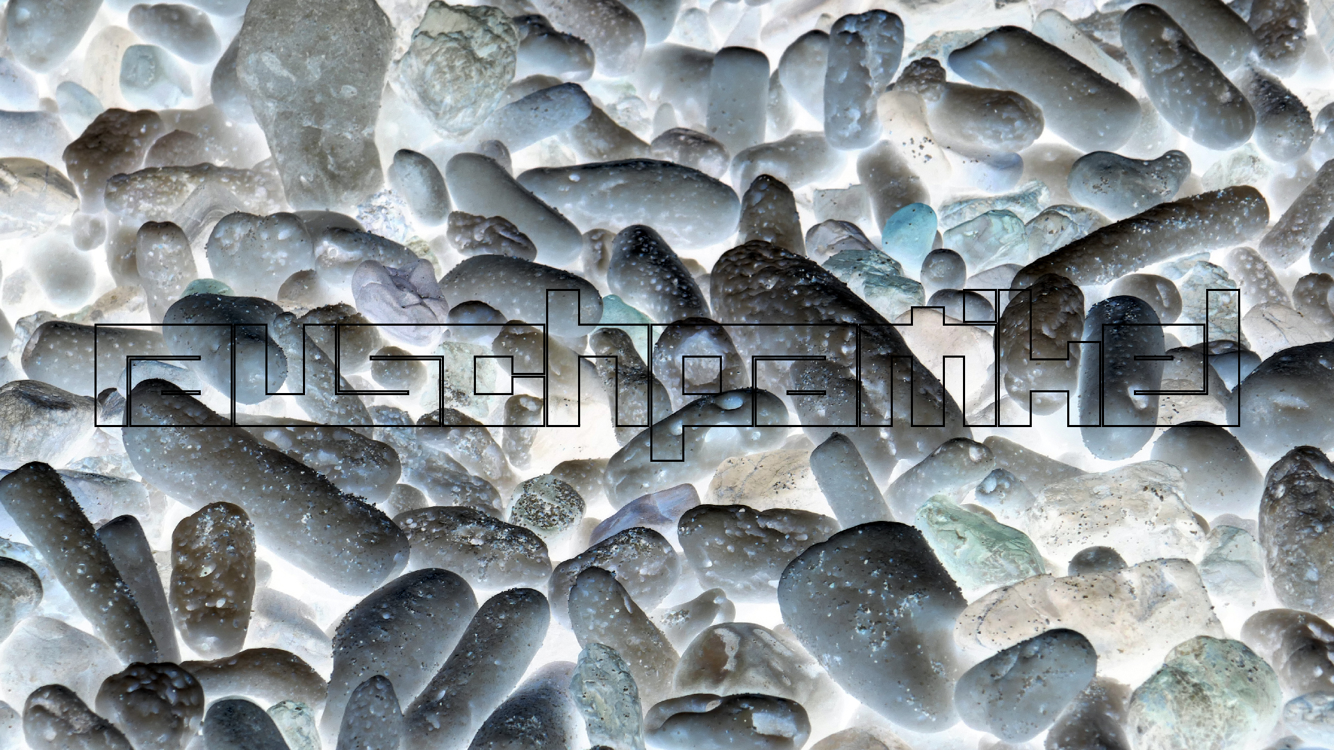 2022-04-20 Playa Forti & Playa Jeremi (Foto)