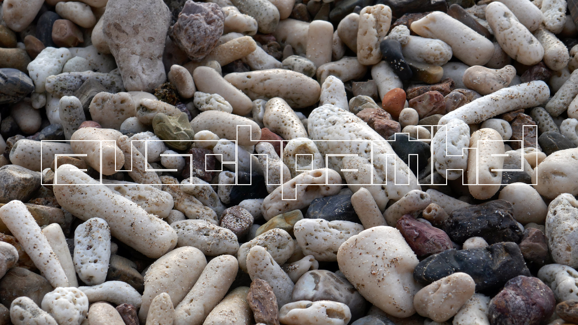 2022-04-20 Playa Forti & Playa Jeremi (Foto)