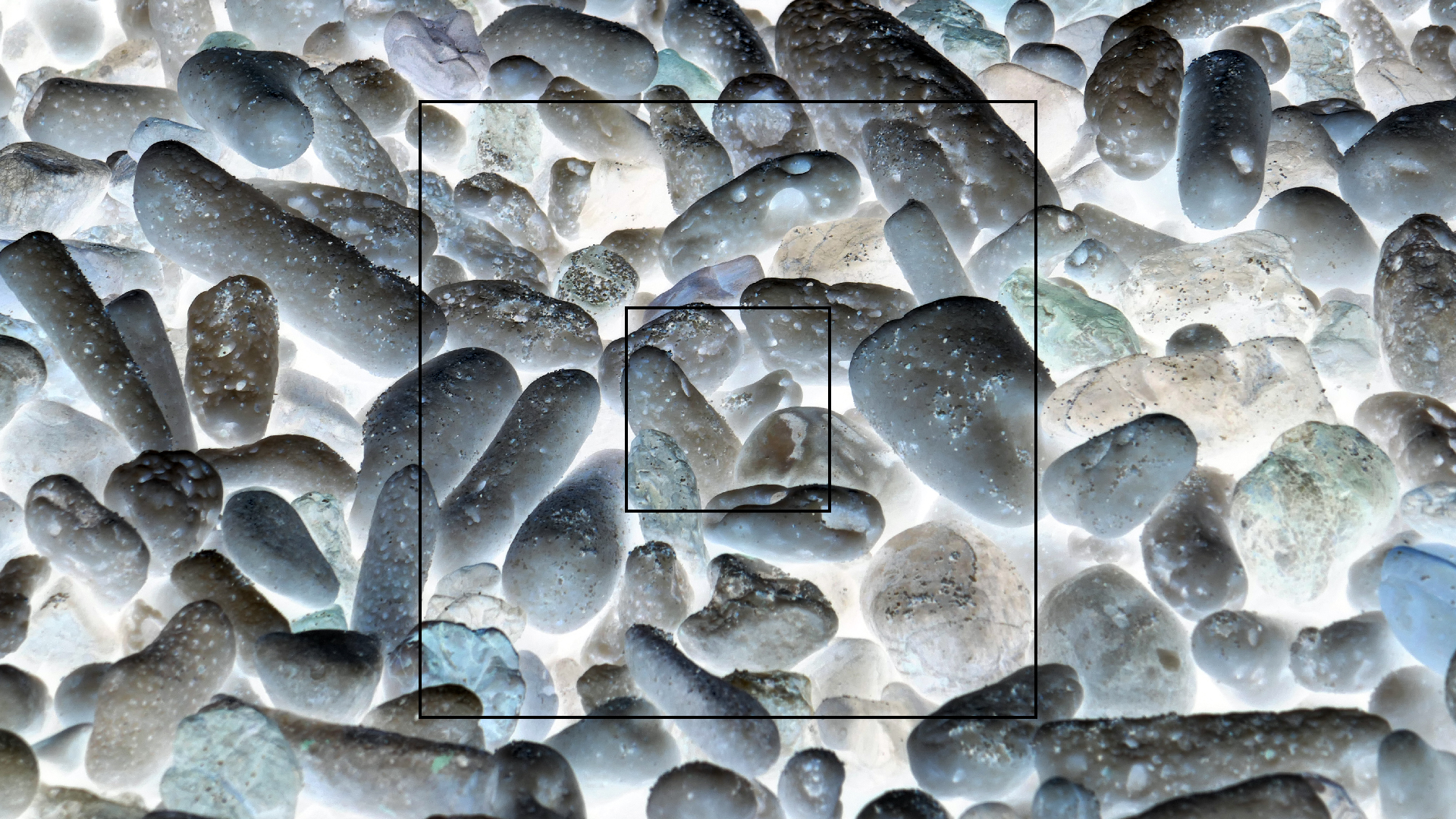 2022-04-20 Playa Forti & Playa Jeremi (Foto)