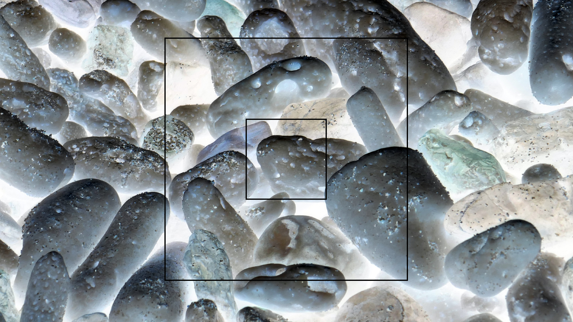 2022-04-20 Playa Forti & Playa Jeremi (Foto)