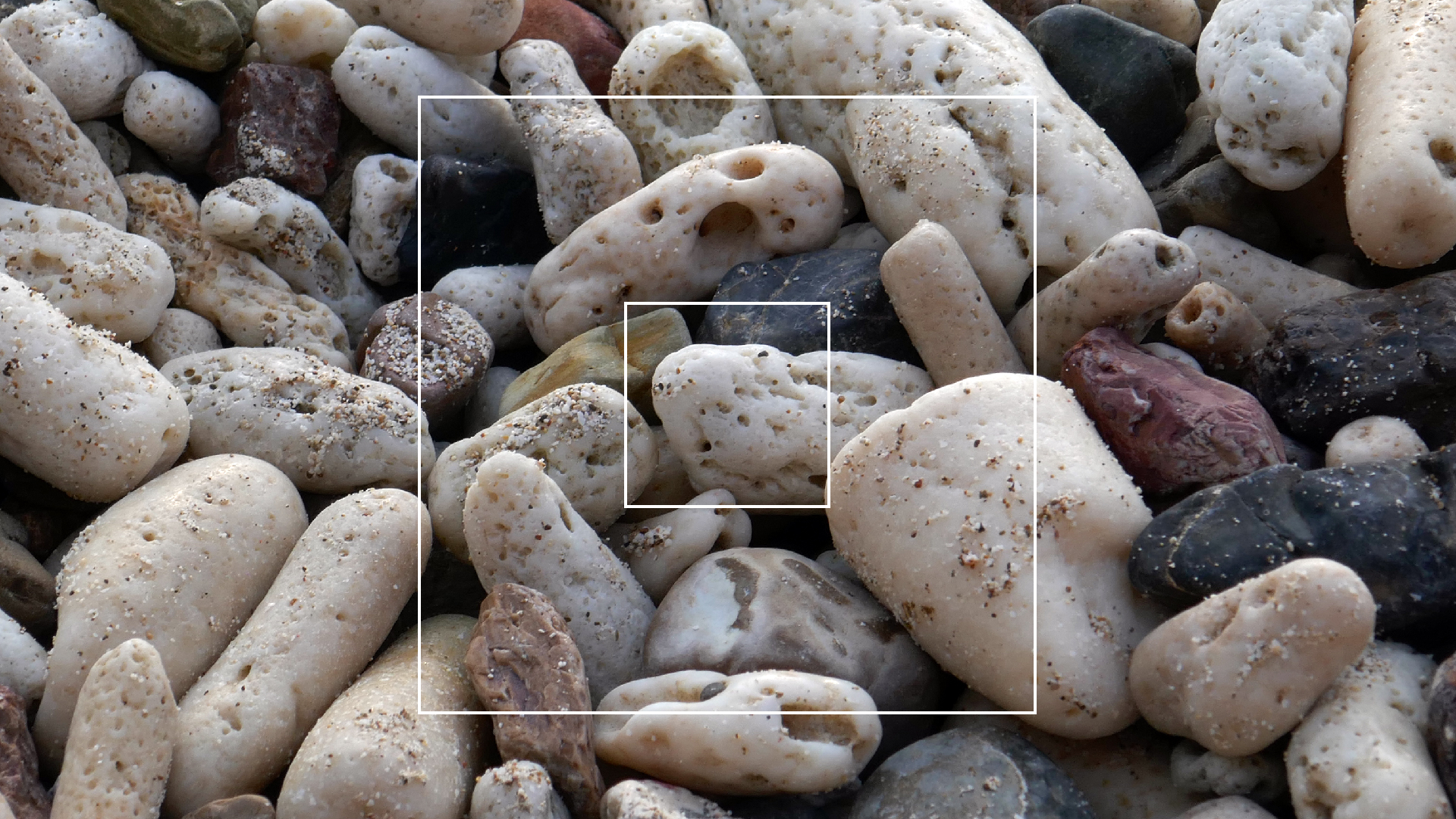 2022-04-20 Playa Forti & Playa Jeremi (Foto)