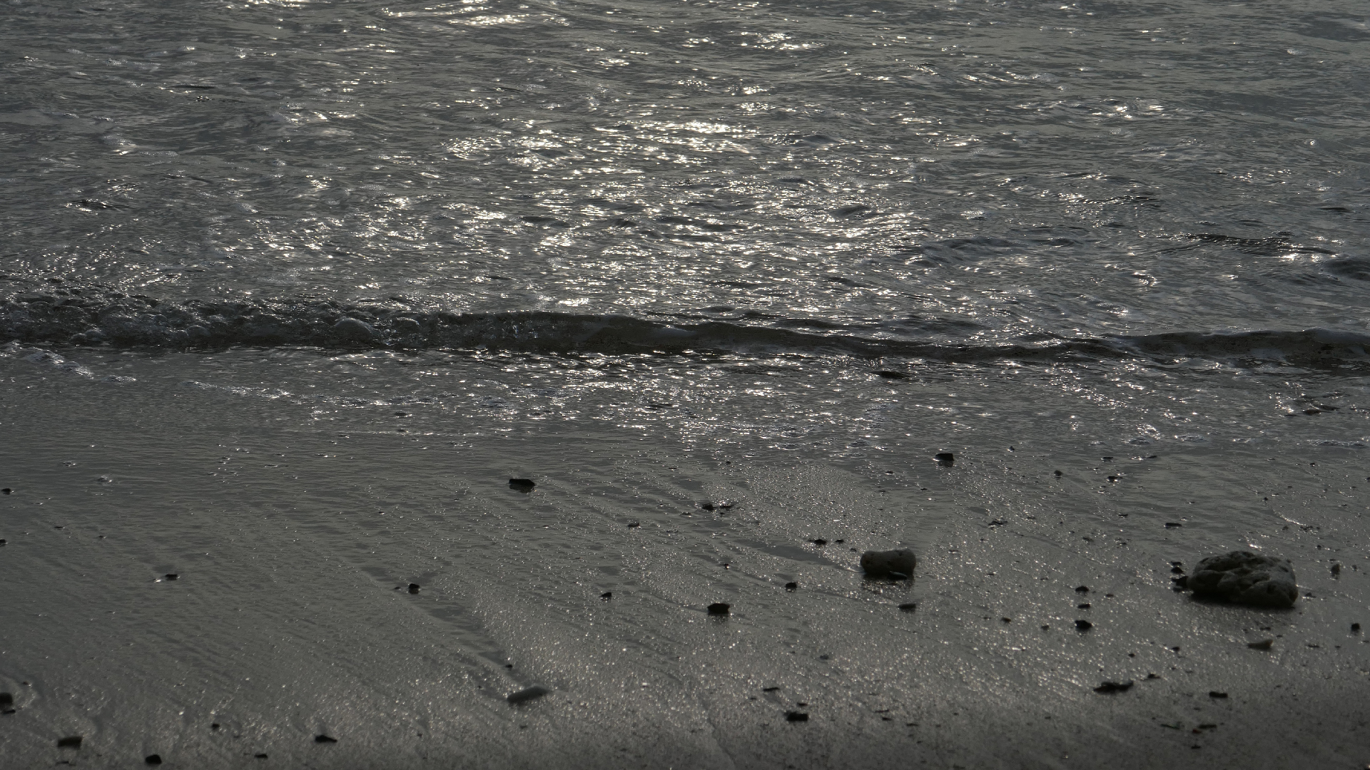 2022-04-20 Playa Forti & Playa Jeremi (Foto)