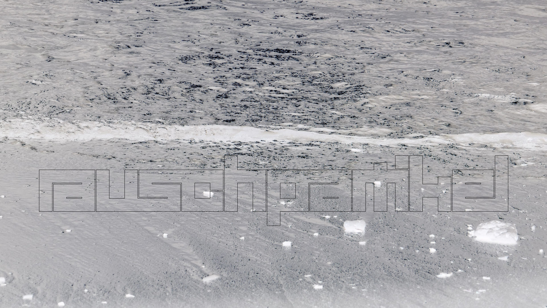 2022-04-20 Playa Forti & Playa Jeremi (Foto)