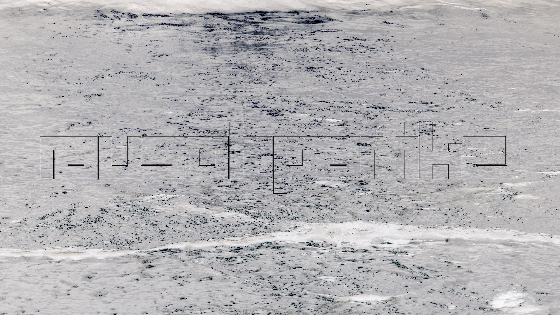 2022-04-20 Playa Forti & Playa Jeremi (Foto)