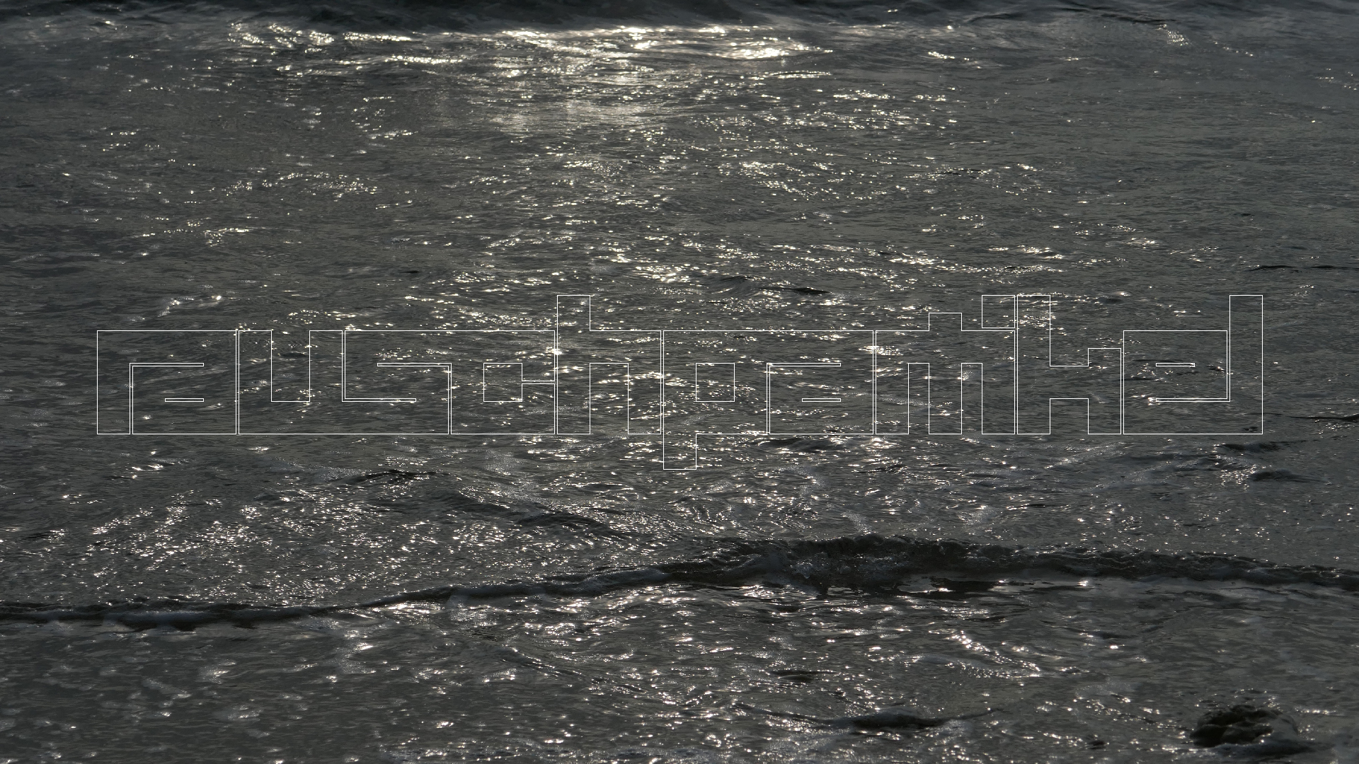 2022-04-20 Playa Forti & Playa Jeremi (Foto)