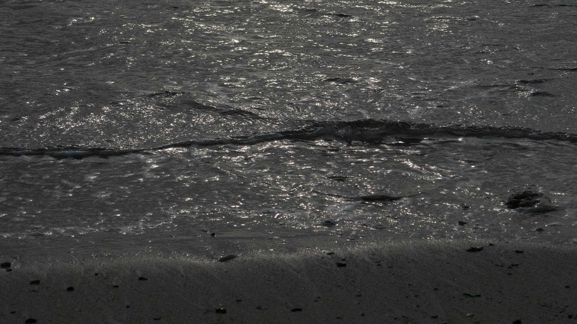 2022-04-20 Playa Forti & Playa Jeremi (Foto)