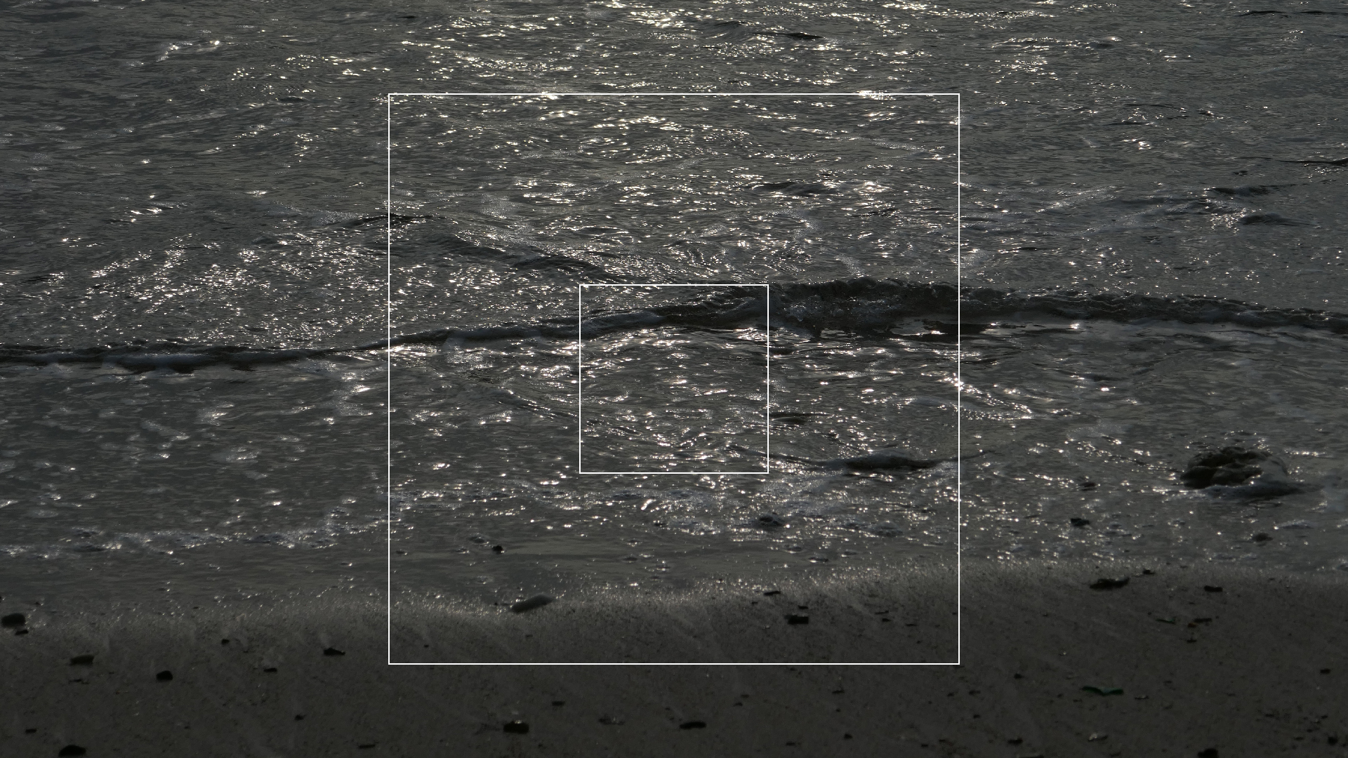 2022-04-20 Playa Forti & Playa Jeremi (Foto)