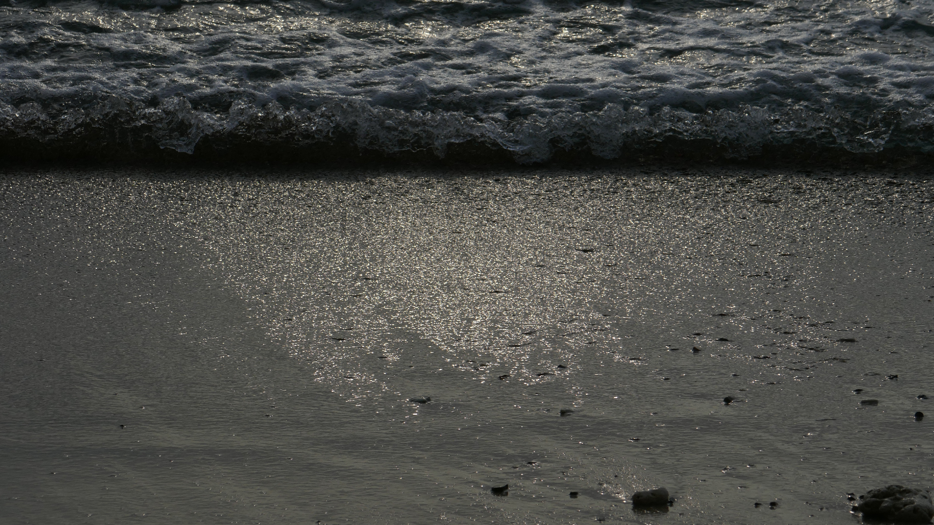 2022-04-20 Playa Forti & Playa Jeremi (Foto)